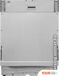 Посудомоечная машина Electrolux EEA17200L (231336)