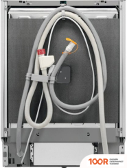 Посудомоечная машина Electrolux 900 COMFORTLIFT EEC87400W (231319)