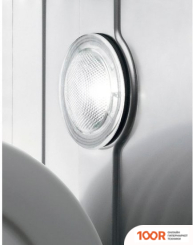 Посудомоечная машина Electrolux 900 COMFORTLIFT EEC87400W (231319)