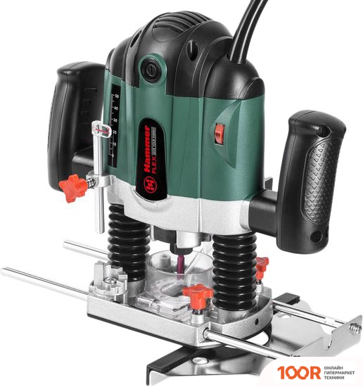 Посудомоечная машина Electrolux 700 GLASSCARE EEG88520W (231318)