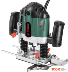 Посудомоечная машина Electrolux 700 GLASSCARE EEG88520W (231318)