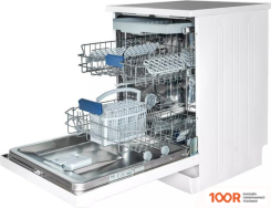 Посудомоечная машина DeLonghi DDWS 665 B EMILIO (231311)