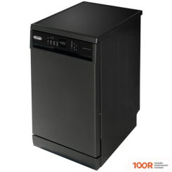Посудомоечная машина DeLonghi DDWS 465 N CALLISTO (231310)