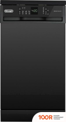 Посудомоечная машина DeLonghi DDWS 465 N CALLISTO (231310)
