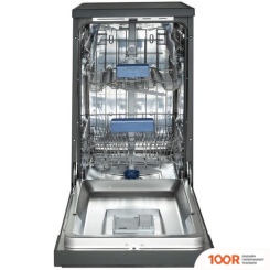 Посудомоечная машина DeLonghi DDWS 465 N CALLISTO (231310)