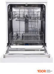 Посудомоечная машина DeLonghi DDWS 09F CITRINO (231306)