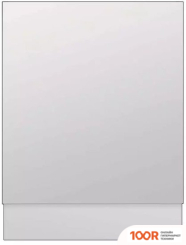 Посудомоечная машина DeLonghi DDW06F BASILIA (231297)