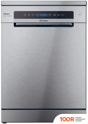 Посудомоечная машина Candy RAPIDO CF 4C6F1X (231257)