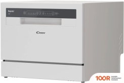 Посудомоечная машина Candy CP 6F51LW-08 (231251)