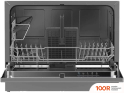 Посудомоечная машина Candy CP 6F51LS-08 (231250)