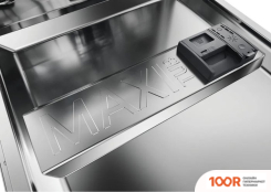 Посудомоечная машина Candy CI 4E7L0W-08 (231241)
