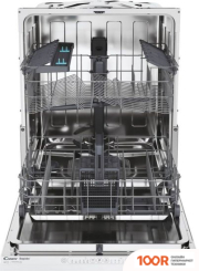 Посудомоечная машина Candy CI 3E6L0W (231237)
