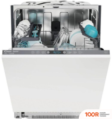 Посудомоечная машина Candy CI 3C9F0A-08 (231236)