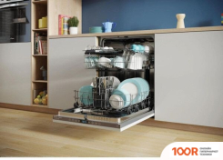 Посудомоечная машина Candy CI 3C9F0A-08 (231236)