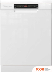 Посудомоечная машина Candy CDPN 1D640PW-08 (231221)