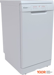 Посудомоечная машина Candy CDPH 2L949W (231216)