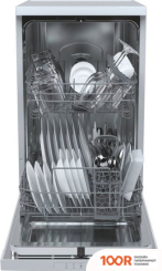 Посудомоечная машина Candy CDPH 2L949W (231216)
