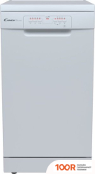 Посудомоечная машина Candy CDPH 2L949W (231216)