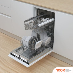 Посудомоечная машина Candy CDIH 2D1047-08 (231184)