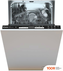 Посудомоечная машина Candy CDIH 2D1047-08 (231184)