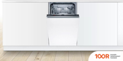 Посудомоечная машина Bosch SRV2HMX2FR (231169)