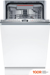 Посудомоечная машина Bosch SPV6EMX65Q (231155)