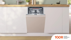 Посудомоечная машина Bosch SPV6EMX65Q (231155)
