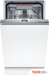 Посудомоечная машина Bosch SPV4HMX65Q (231152)