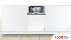 Посудомоечная машина Bosch SPV4HKX53E (231149)