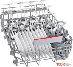 Посудомоечная машина Bosch SPV4HKX53E (231149)