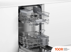 Посудомоечная машина Bosch SPV2IKX10E (231129)