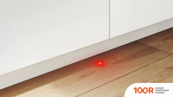 Посудомоечная машина Bosch SPV2IKX10E (231129)