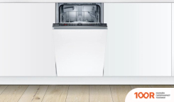 Посудомоечная машина Bosch SPV2IKX10E (231129)