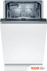 Посудомоечная машина Bosch SPV2IKX10E (231129)