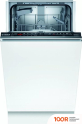 Посудомоечная машина Bosch SPV2HKX1DR (231117)