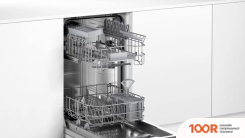 Посудомоечная машина Bosch SPV2HKX1DR (231117)