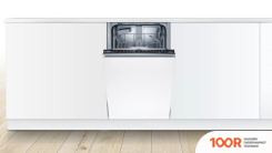 Посудомоечная машина Bosch SPV2HKX1DR (231117)