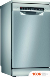 Посудомоечная машина Bosch SPS4HMI61E (231111)