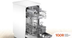 Посудомоечная машина Bosch SPS2IKW2CR (231101)