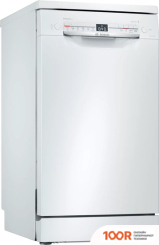 Посудомоечная машина Bosch SPS2IKW2CR (231101)