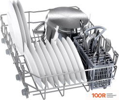 Посудомоечная машина Bosch SPS2IKW04E (231098)