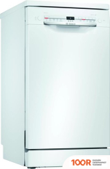 Посудомоечная машина Bosch SPS2IKW04E (231098)