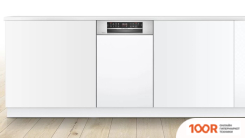 Посудомоечная машина Bosch SPI6ZMS35E (231087)