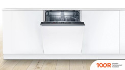 Посудомоечная машина Bosch SMV2ITX18E (231043)