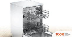 Посудомоечная машина Bosch SMS25AW05E (231000)