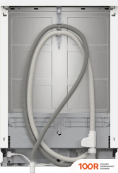 Посудомоечная машина Bosch SMS25AW05E (231000)