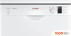 Посудомоечная машина Bosch SMS25AW05E (231000)