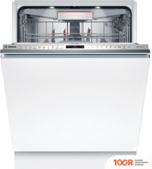 Посудомоечная машина Bosch SERIE 8 SMV8YCX02E (230968)