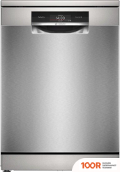 Посудомоечная машина Bosch SERIE 8 SMS8ZDI86Q (230966)