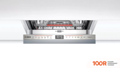 Посудомоечная машина Bosch SERIE 6 SPV6YMX11E (230958)